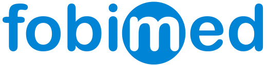 Logo fobimed online fortbildung medizin